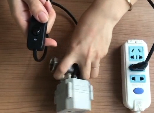 欧插