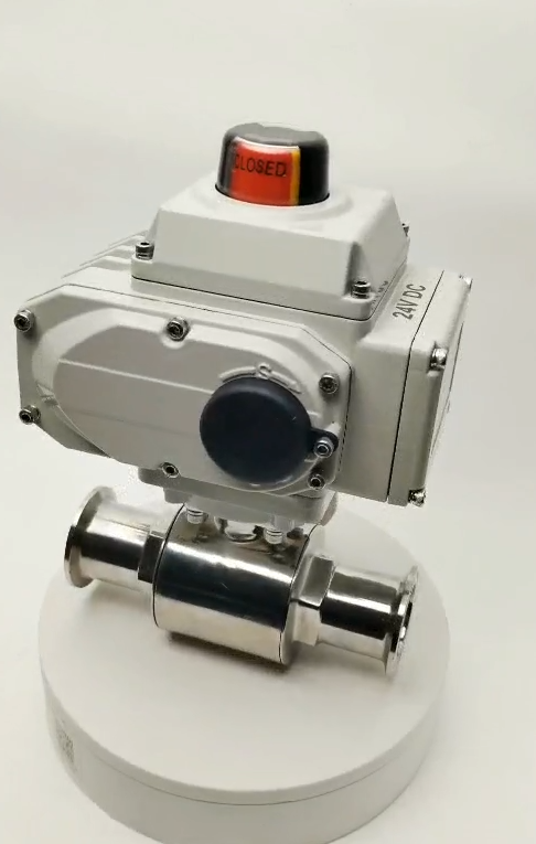 A500-T38