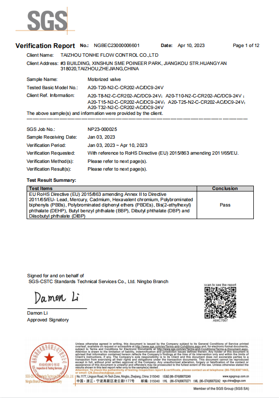 Win-win integrity, service customer | A20 - T20 - N2 - C - CR202 - AC/DC9-24V ap