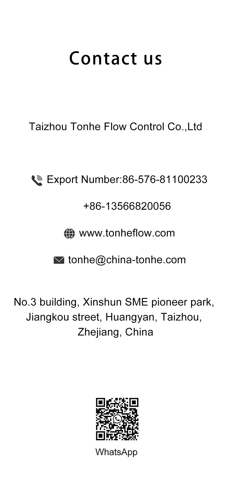 800 联系我们--英文_01.jpg