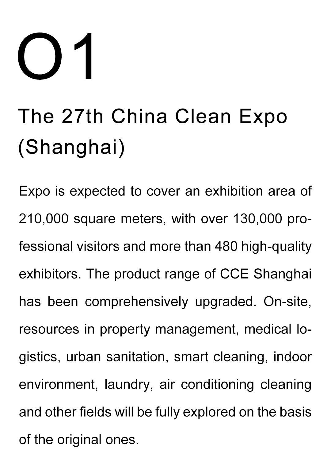 英文-邀请函_02.jpg