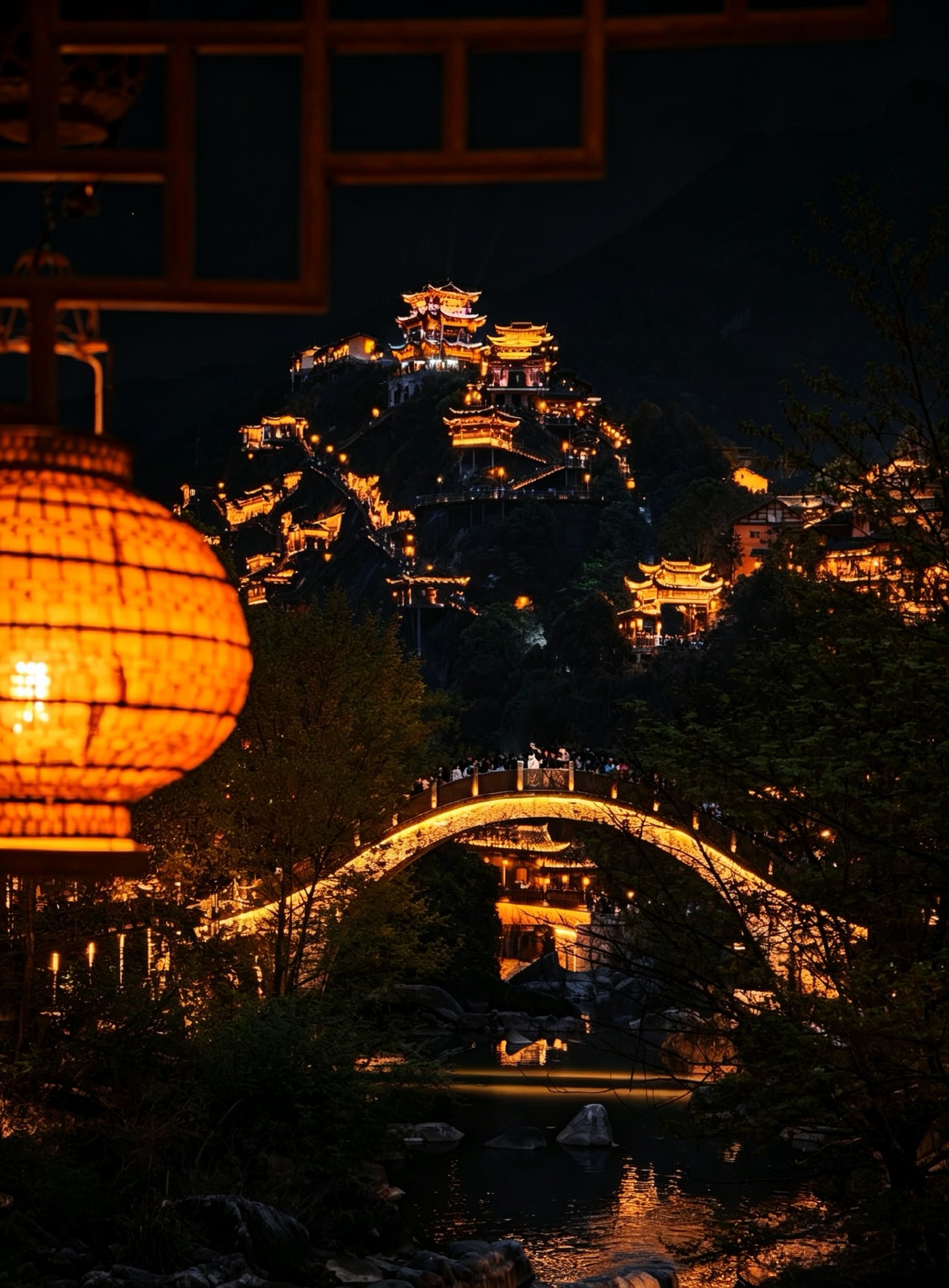 微信图片_20261012100638.jpg